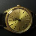 Roamer